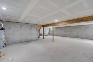 64 Byrnes Ln, Eatontown, NJ 07724 - Photo 52