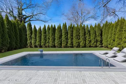 64 Byrnes Lane, Eatontown, NJ 07724 - Photo 42