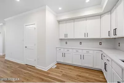 114 Bay Boulevard #B, Seaside Heights, NJ 08751 - Photo 16