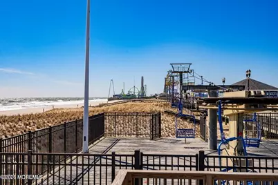 114 Bay Boulevard #B, Seaside Heights, NJ 08751 - Photo 56