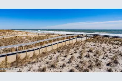 114 Bay Boulevard #B, Seaside Heights, NJ 08751 - Photo 58