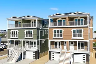 114 Bay Blvd, Seaside Heights, NJ 08751 - Photo 2