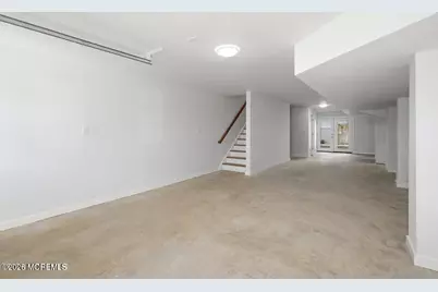 114 Bay Boulevard #B, Seaside Heights, NJ 08751 - Photo 50