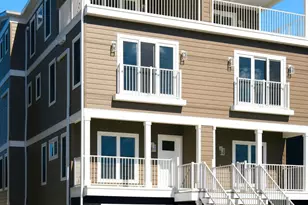 114 Bay Blvd, Seaside Heights, NJ 08751 - Photo 80