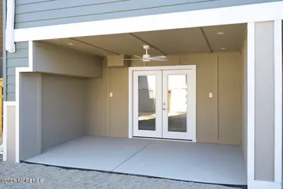 114 Bay Boulevard #B, Seaside Heights, NJ 08751 - Photo 46