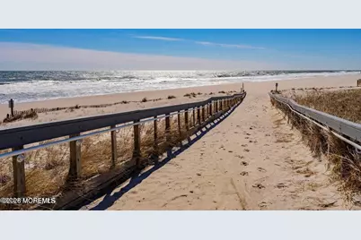 114 Bay Boulevard #B, Seaside Heights, NJ 08751 - Photo 60