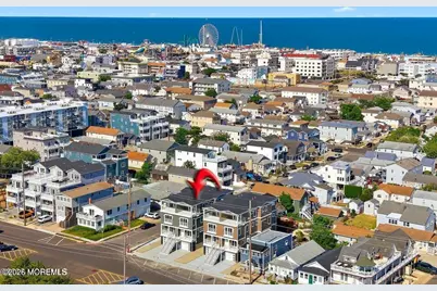 114 Bay Boulevard #B, Seaside Heights, NJ 08751 - Photo 66