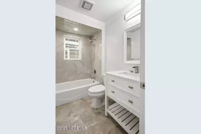 114 Bay Boulevard #B, Seaside Heights, NJ 08751 - Photo 36
