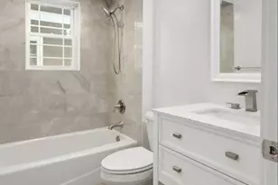 114 Bay Blvd, Seaside Heights, NJ 08751 - Photo 36