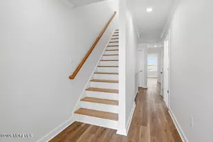 114 Bay Blvd, Seaside Heights, NJ 08751 - Photo 26
