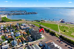 114 Bay Blvd, Seaside Heights, NJ 08751 - Photo 74