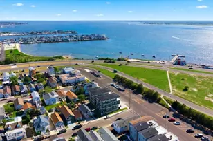 114 Bay Blvd, Seaside Heights, NJ 08751 - Photo 8