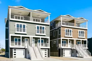 114 Bay Blvd, Seaside Heights, NJ 08751 - Photo 78