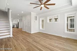 114 Bay Blvd, Seaside Heights, NJ 08751 - Photo 10