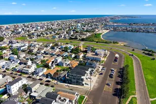 114 Bay Blvd, Seaside Heights, NJ 08751 - Photo 72