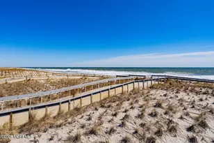 114 Bay Blvd, Seaside Heights, NJ 08751 - Photo 58
