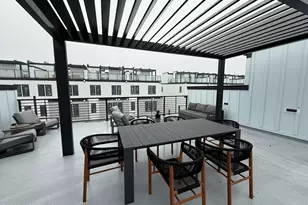 421A Lake Ave, Asbury Park, NJ 07712 - Photo 1