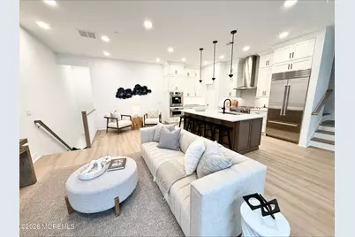 421A Lake Avenue #406, Asbury Park, NJ 07712 - Photo 16