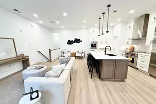 421A Lake Ave, Asbury Park, NJ 07712 - Photo 10