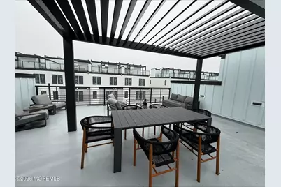 421A Lake Avenue #406, Asbury Park, NJ 07712 - Photo 12