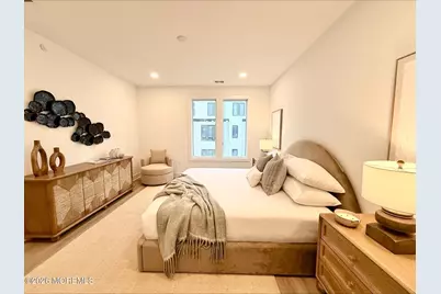 421A Lake Avenue #406, Asbury Park, NJ 07712 - Photo 22