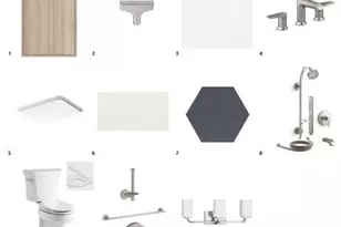 421A Lake Ave, Asbury Park, NJ 07712 - Photo 20