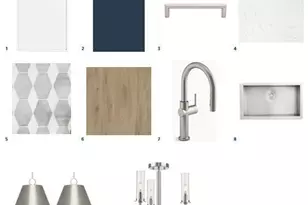 421A Lake Ave, Asbury Park, NJ 07712 - Photo 16