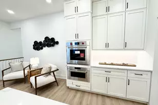 421A Lake Ave, Asbury Park, NJ 07712 - Photo 12