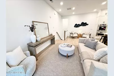 421A Lake Avenue #406, Asbury Park, NJ 07712 - Photo 2