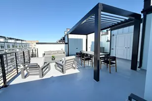 421A Lake Ave, Asbury Park, NJ 07712 - Photo 2