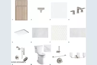 421A Lake Avenue #406, Asbury Park, NJ 07712 - Photo 10