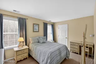 33 Samantha Cir, Matawan, NJ 07747 - Photo 10