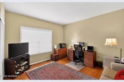 33 Samantha Circle, Matawan, NJ 07747 - Photo 26