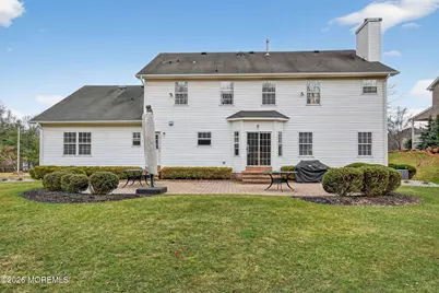 33 Samantha Circle, Matawan, NJ 07747 - Photo 28