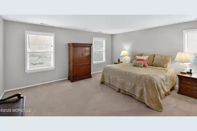 33 Samantha Circle, Matawan, NJ 07747 - Photo 6