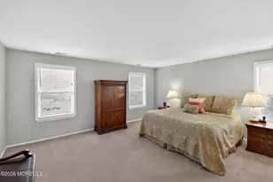 33 Samantha Cir, Matawan, NJ 07747 - Photo 6