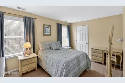 33 Samantha Circle, Matawan, NJ 07747 - Photo 16