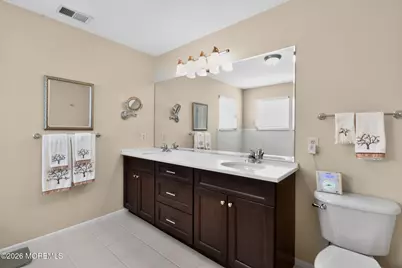 33 Samantha Circle, Matawan, NJ 07747 - Photo 8