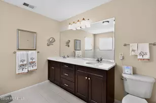 33 Samantha Cir, Matawan, NJ 07747 - Photo 8