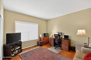 33 Samantha Cir, Matawan, NJ 07747 - Photo 14