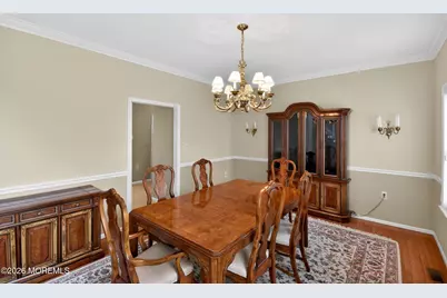 33 Samantha Circle, Matawan, NJ 07747 - Photo 24