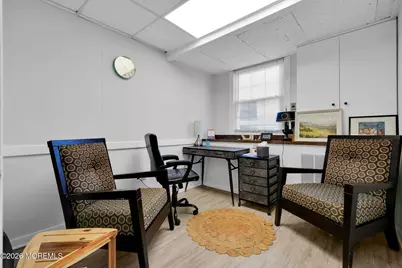 70 Schanck Road #C & D, Freehold, NJ 07728 - Photo 16