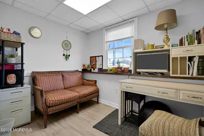 70 Schanck Road #C & D, Freehold, NJ 07728 - Photo 18