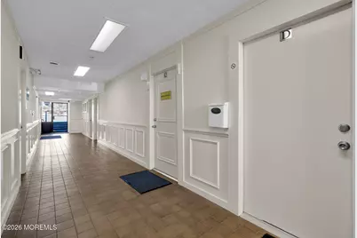 70 Schanck Road #C & D, Freehold, NJ 07728 - Photo 24