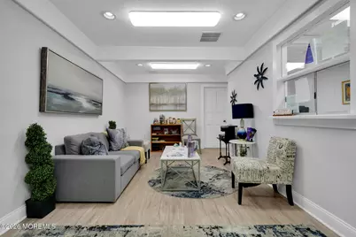 70 Schanck Road #C & D, Freehold, NJ 07728 - Photo 4