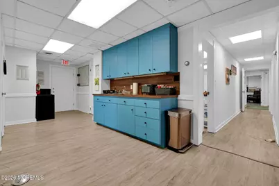 70 Schanck Road #C & D, Freehold, NJ 07728 - Photo 8