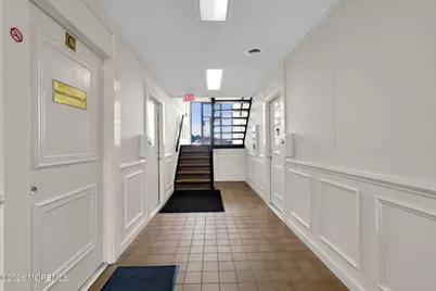 70 Schanck Road #C & D, Freehold, NJ 07728 - Photo 22