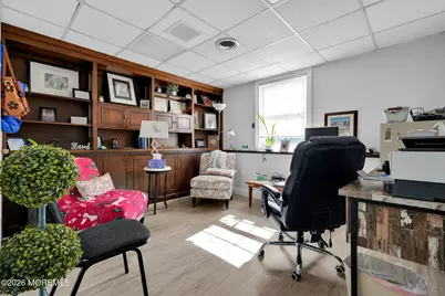 70 Schanck Road #C & D, Freehold, NJ 07728 - Photo 10