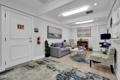 70 Schanck Road #C & D, Freehold, NJ 07728 - Photo 2