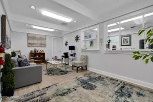 70 Schanck Rd, Freehold, NJ 07728 - Photo 1